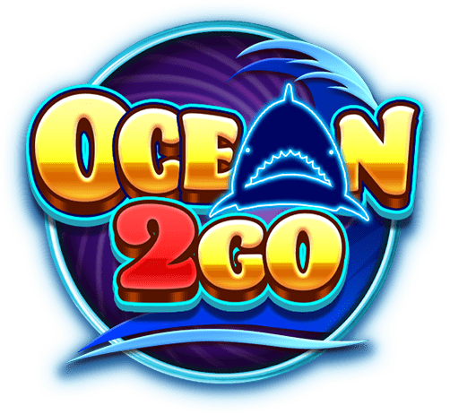 Ocean2go