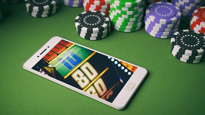 How to Win at Internet Sweepstakes Casino Games?