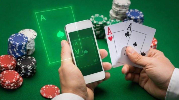 What is Online poker? The Ultimate Guide to Poker Tournament Strategy