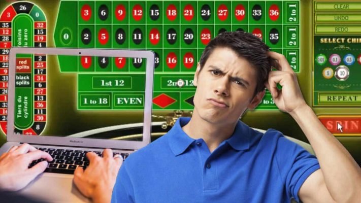 Important Roulette Strategies to Consider When Playing Online Roulette Games