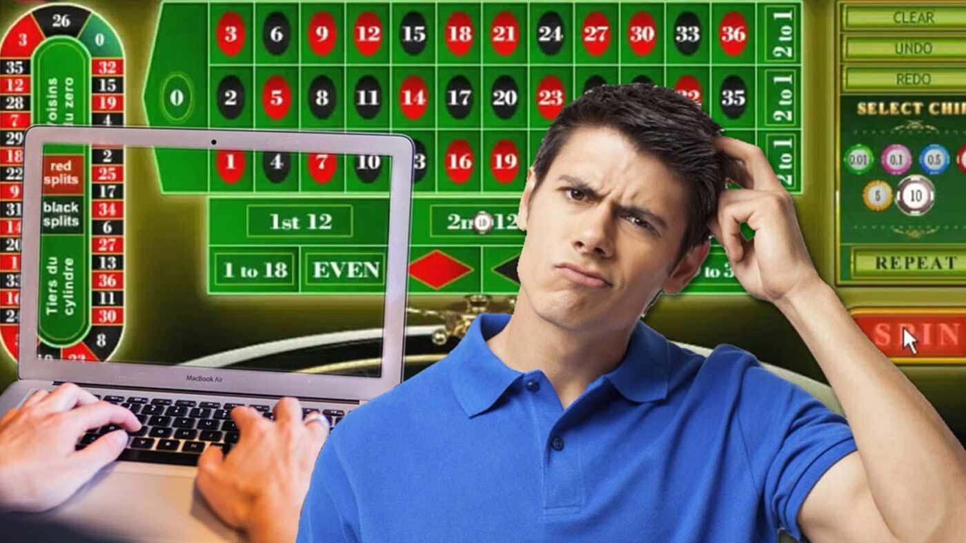 Important Roulette Strategies to Consider When Playing Online Roulette Games