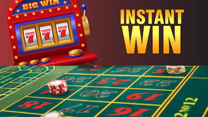 Avoid 5 Common Mistakes While You Play Online Sweepstakes Games