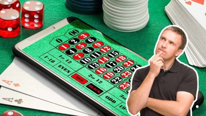 How to Play Roulette Online For Fun? 8 Facts That Makes Roulette a Popular Casino Game