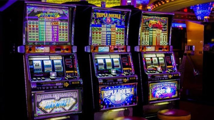 Benefits To Play Sweepstakes Games Online